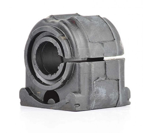 Опора, стабілізатор BSG 60-700-110 BSG