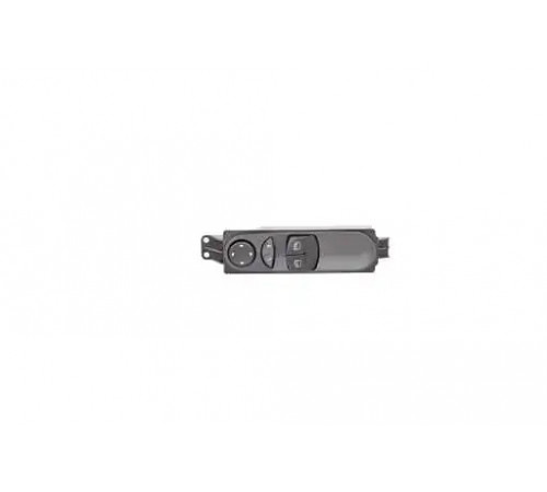 Перемикач, склопідйомник BSG 60-860-009 BSG
