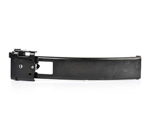 Фіксатор положення дверей BSG 60-975-027 BSG