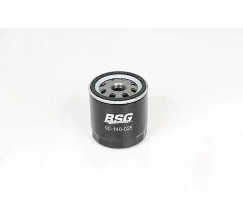 Оливний фільтр BSG 90-140-025 BSG