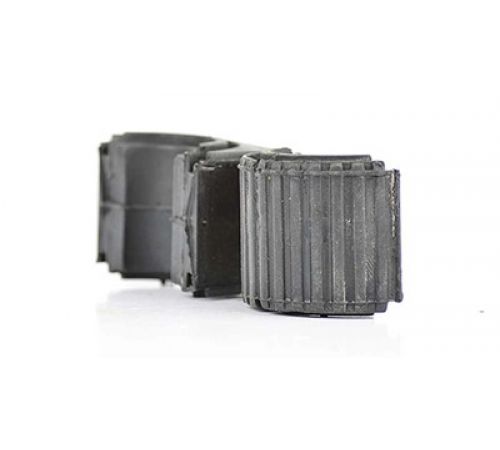 Опора, стабілізатор BSG 90-700-012 BSG