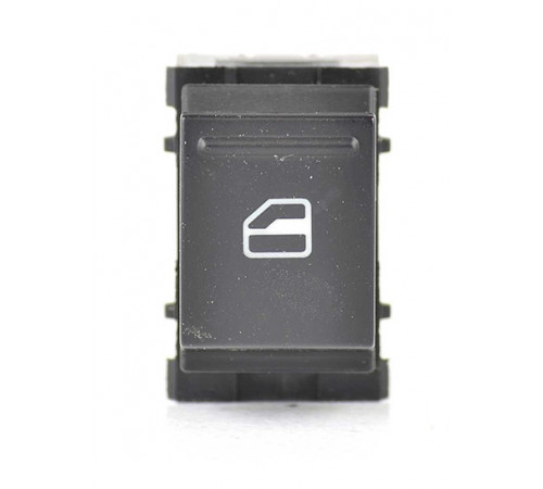 Перемикач, склопідйомник BSG 90-860-046 BSG