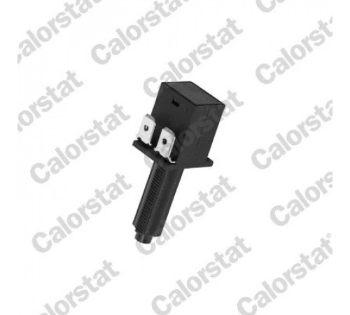 Перемикач стоп-сигналу BS4518 CALORSTAT BY VERNET