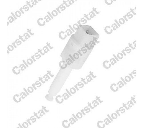 Перемикач стоп-сигналу BS4573 CALORSTAT BY VERNET