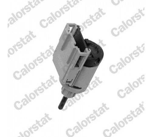 Перемикач стоп-сигналу BS4583 CALORSTAT BY VERNET