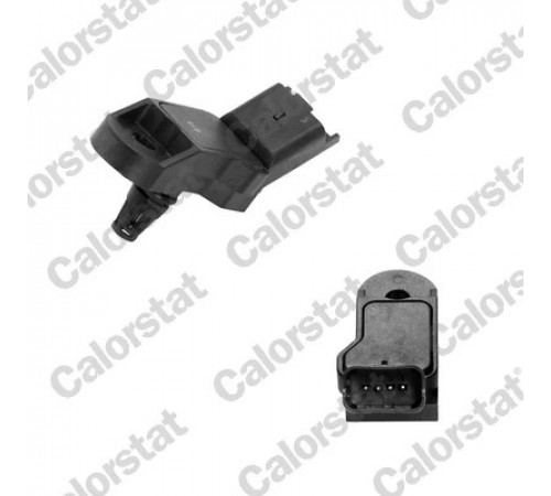 Датчик, тиск впускної труби MS0110 CALORSTAT BY VERNET
