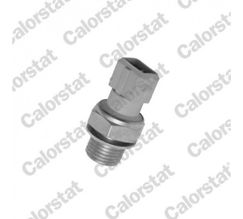 Гідравлічний вимикач OS3508 CALORSTAT BY VERNET