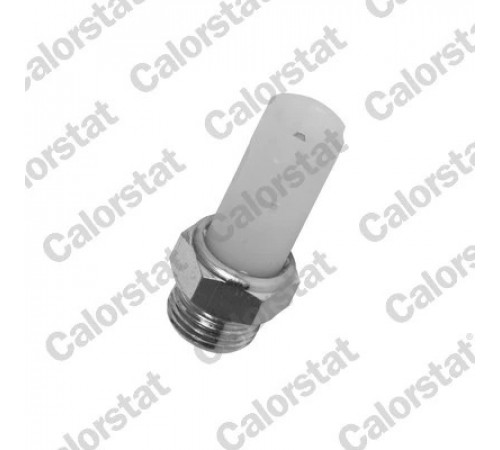 Гідравлічний вимикач OS3515 CALORSTAT BY VERNET