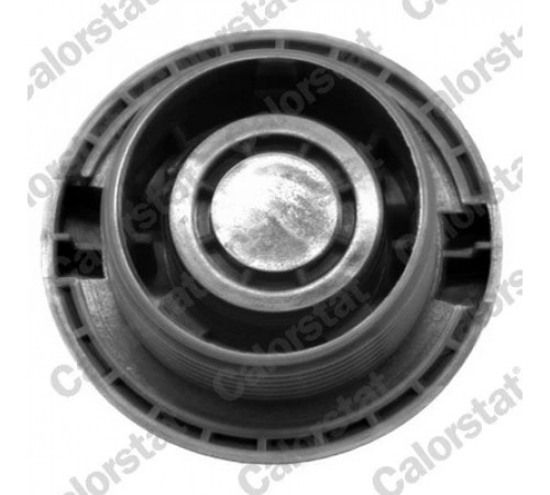 Запірна кришка, бак охолоджувальної рідини RC0034 CALORSTAT BY VERNET