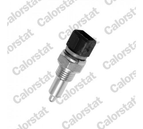 Перемикач, ліхтар заднього ходу RS5501 CALORSTAT BY VERNET