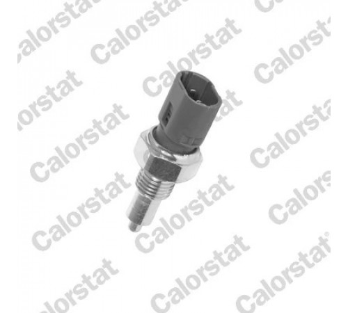 Перемикач, ліхтар заднього ходу RS5510 CALORSTAT BY VERNET
