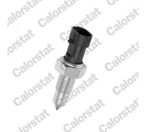 Перемикач, ліхтар заднього ходу RS5529 CALORSTAT BY VERNET