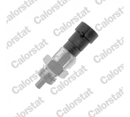 Перемикач, ліхтар заднього ходу RS5535 CALORSTAT BY VERNET
