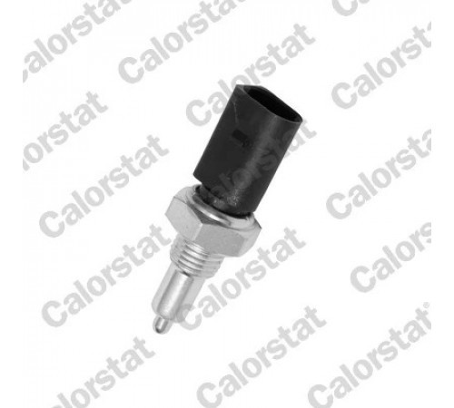 Перемикач, ліхтар заднього ходу RS5581 CALORSTAT BY VERNET