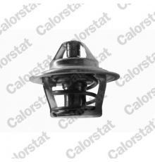 Термостат, охолоджувальна рідина