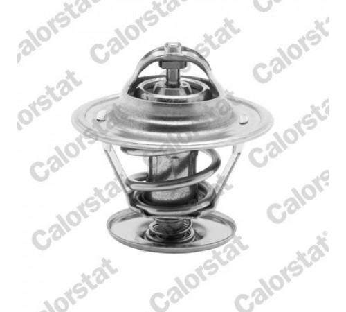 Термостат, охолоджувальна рідина TH1439.92J CALORSTAT BY VERNET