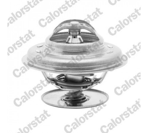 Термостат, охолоджувальна рідина TH1476.87J CALORSTAT BY VERNET