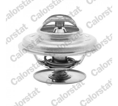 Термостат, охолоджувальна рідина TH1513.83J CALORSTAT BY VERNET