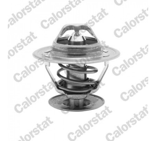 Термостат, охолоджувальна рідина TH4561.92J CALORSTAT BY VERNET