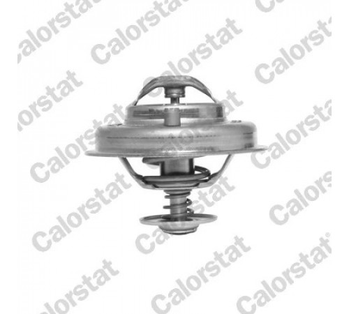 Термостат, охолоджувальна рідина TH4780.78J CALORSTAT BY VERNET