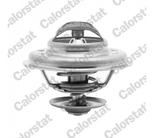 Термостат, охолоджувальна рідина TH5111.88J CALORSTAT BY VERNET