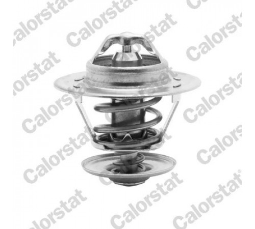 Термостат, охолоджувальна рідина TH5151.87J CALORSTAT BY VERNET