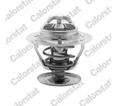 Термостат, охолоджувальна рідина TH5750.92J CALORSTAT BY VERNET