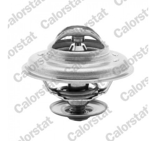 Термостат, охолоджувальна рідина TH5968.87J CALORSTAT BY VERNET