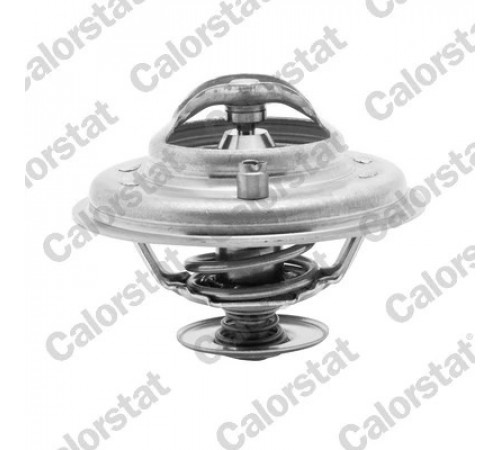 Термостат, охолоджувальна рідина TH5973.87J CALORSTAT BY VERNET