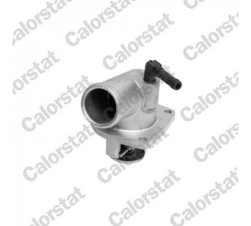 Термостат, охолоджувальна рідина TH6519.92J CALORSTAT BY VERNET