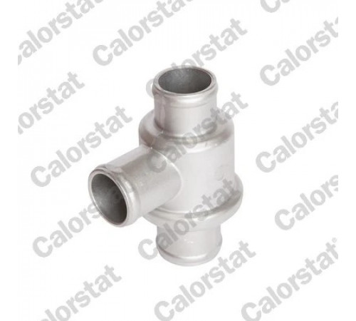 Термостат, охолоджувальна рідина TH6597.87 CALORSTAT BY VERNET