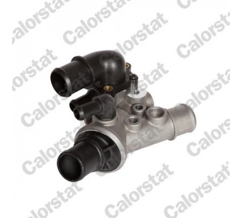 Термостат, охолоджувальна рідина TH6722.80J CALORSTAT BY VERNET