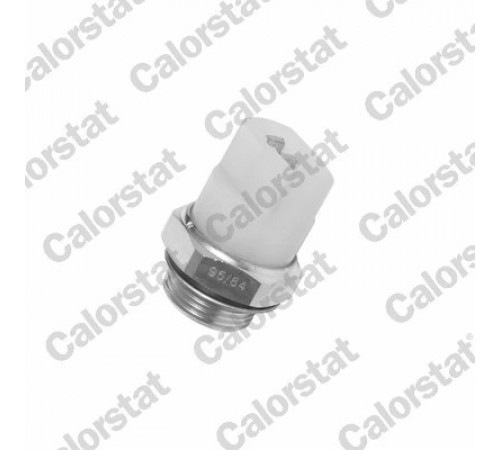 Термовимикач, вентилятор радіатора TS1105 CALORSTAT BY VERNET