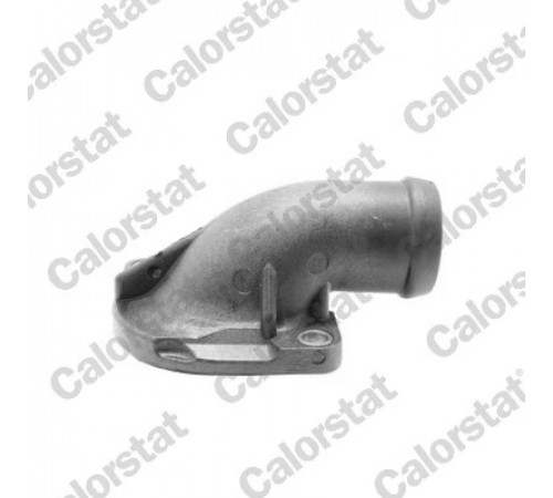 Фланець охолоджувальної рідини WF0025 CALORSTAT BY VERNET