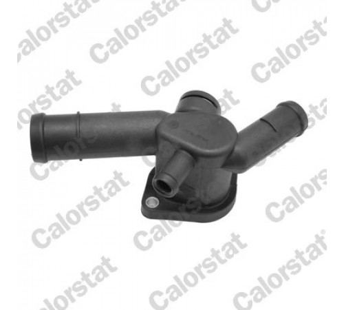 Фланець охолоджувальної рідини WF0083 CALORSTAT BY VERNET