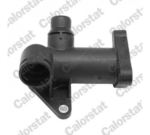 Фланець охолоджувальної рідини WF0107 CALORSTAT BY VERNET