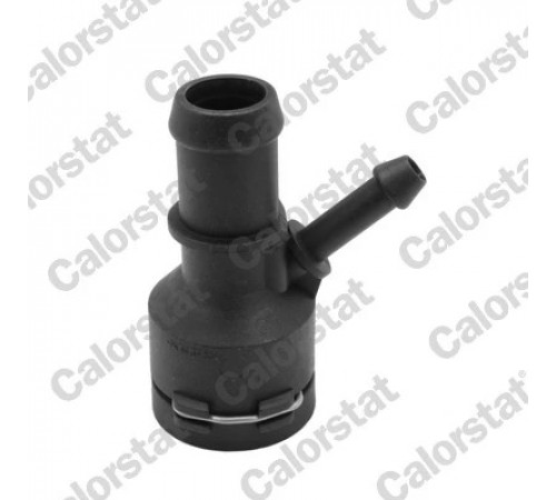 Фланець охолоджувальної рідини WF0158 CALORSTAT BY VERNET