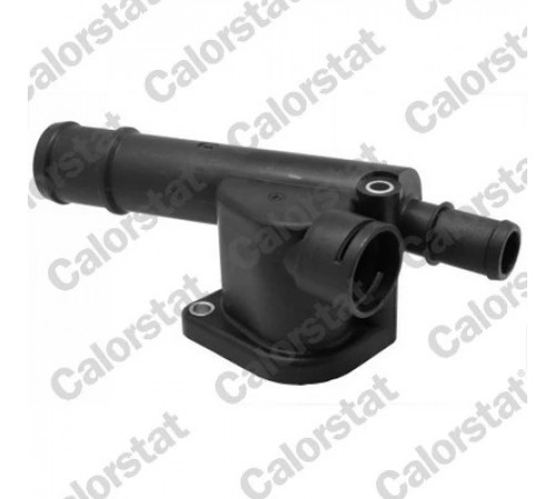 Фланець охолоджувальної рідини WF0191 CALORSTAT BY VERNET