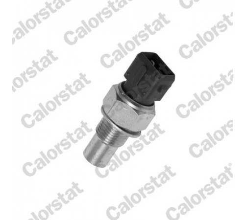 Датчик, температура охолоджувальної рідини WS2502 CALORSTAT BY VERNET