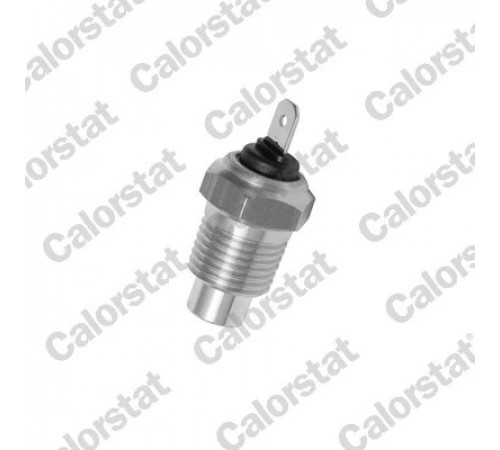 Датчик, температура охолоджувальної рідини WS2509 CALORSTAT BY VERNET