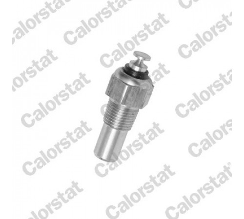 Датчик, температура охолоджувальної рідини WS2546 CALORSTAT BY VERNET
