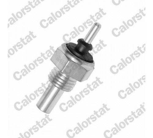 Датчик, температура охолоджувальної рідини WS2552 CALORSTAT BY VERNET