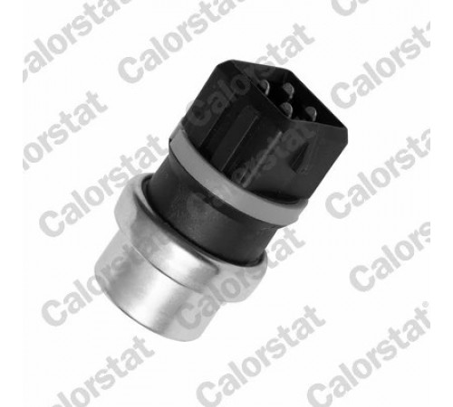 Датчик, температура охолоджувальної рідини WS2579 CALORSTAT BY VERNET
