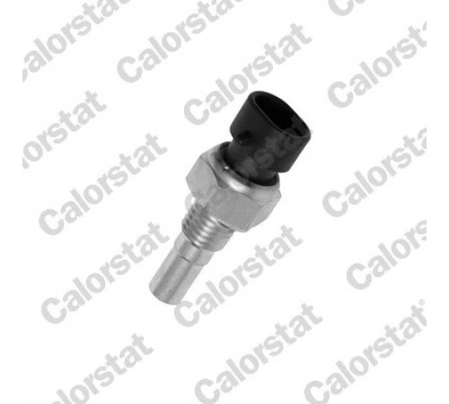 Датчик, температура охолоджувальної рідини WS2586 CALORSTAT BY VERNET
