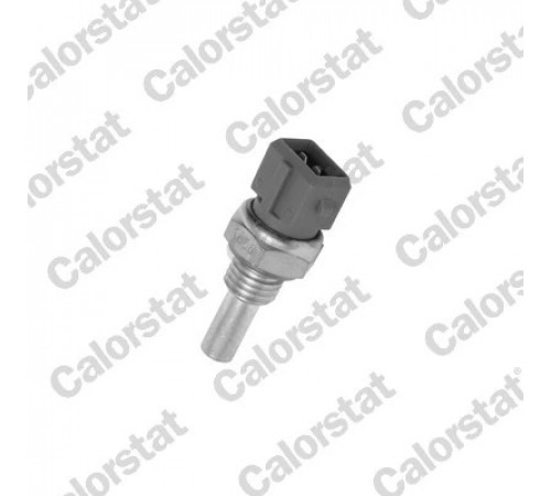 Датчик, температура охолоджувальної рідини WS2587 CALORSTAT BY VERNET