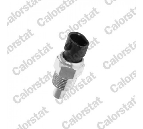 Датчик, температура охолоджувальної рідини WS2588 CALORSTAT BY VERNET