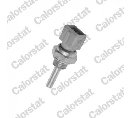 Датчик, температура охолоджувальної рідини WS2590 CALORSTAT BY VERNET