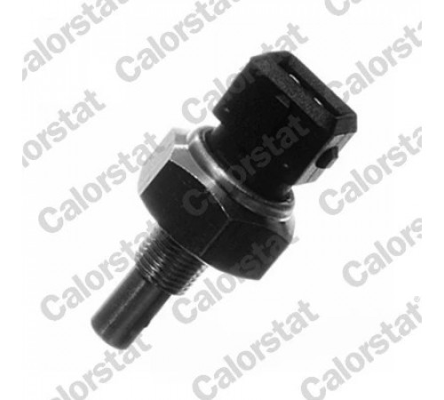 Датчик, температура охолоджувальної рідини WS2601 CALORSTAT BY VERNET