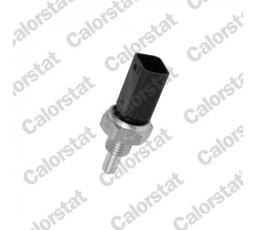 Датчик, температура охолоджувальної рідини WS2602 CALORSTAT BY VERNET
