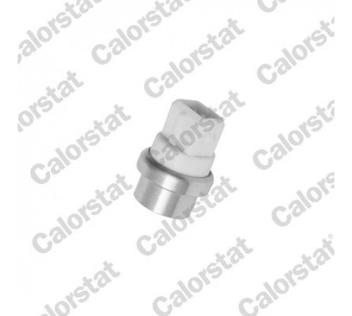 Датчик, температура охолоджувальної рідини WS2603 CALORSTAT BY VERNET
